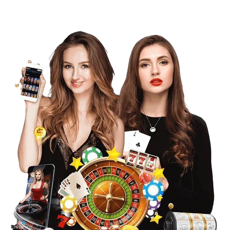 Fast & Reliable Payouts