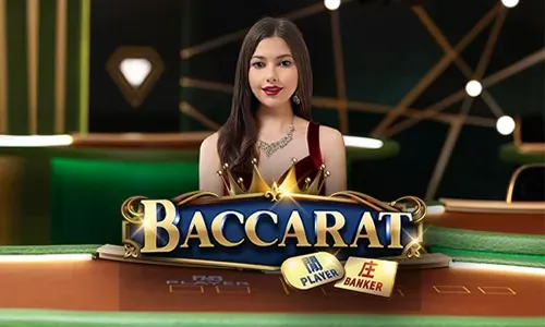 JDB Classic Slots