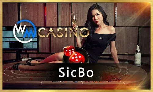 JILI Fortune Slots